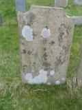 image of grave number 454705